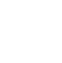 Access Forms Icon.png