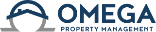 Omega Property Management