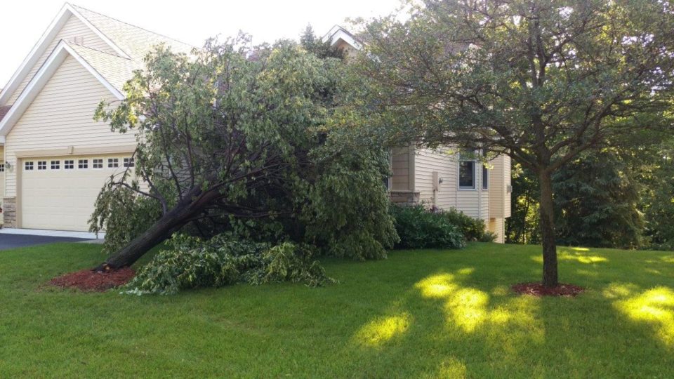 Preparing Your HOA for Storm Damage & Other Disasters