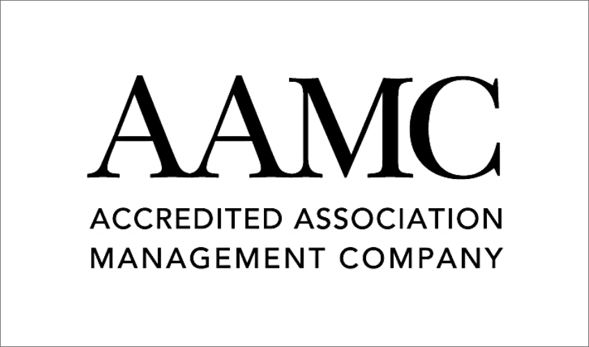 Twin Cities Community Association Management Company Earns Top Industry Professional Credential